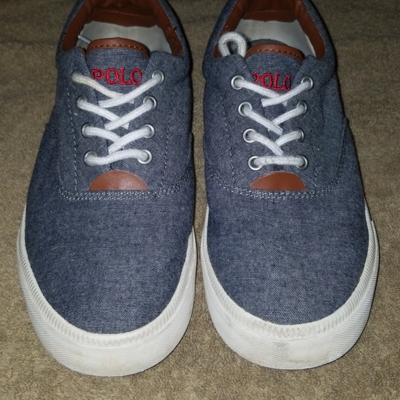 Polo - Picture 5 of 6